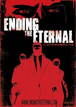 Ending the Eternal (S)