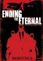 Ending the Eternal (C) - Poster / Imagen Principal