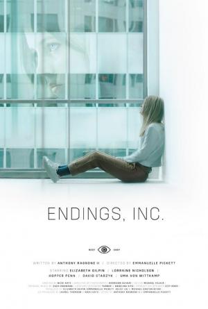 Endings, Inc. (S)