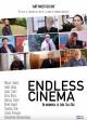 Endless Cinema 