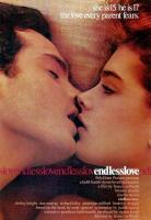Endless Love  - Poster / Main Image