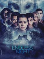 Endless Night (Serie de TV)