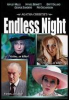 Endless Night  - Poster / Main Image