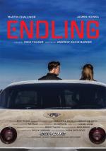 Endling (S)