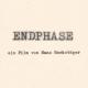 Endphase 
