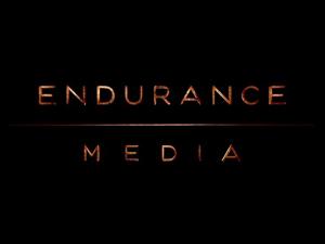Endurance Media