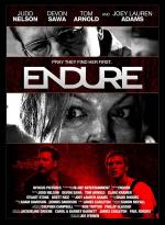 Endure 