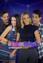 Eneamiga (TV Series)