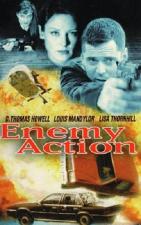 Enemy Action 