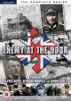 Enemy at the Door (TV Series) (Serie de TV)