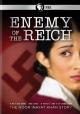 Enemy of the Reich: The Noor Inayat Khan Story (TV)