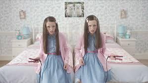 Energia: Twins (S)