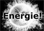 Energie! (C)