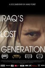 Iraq’s Lost Generation 