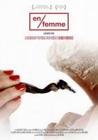 EnFemme  - Poster / Imagen Principal