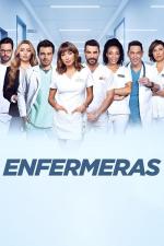 Enfermeras (TV Series)