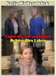 Engel der Gerechtigkeit - Brüder fürs Leben (TV) (TV)