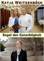 Engel der Gerechtigkeit (TV)