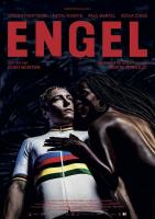 Engel  - Poster / Imagen Principal