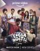 Engga Hostel (TV Series)