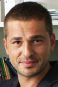 Engin Altan Düzyatan