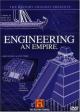 Engineering an Empire (TV Series)