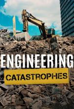 Engineering Catastrophes (TV Series)