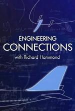 Engineering Connections (TV Series)