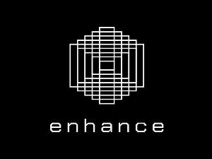 Enhance, Inc.