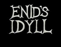 Enid's Idyll (S) - Posters