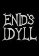 Enid's Idyll (C)