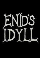 Enid's Idyll (S) - Poster / Main Image