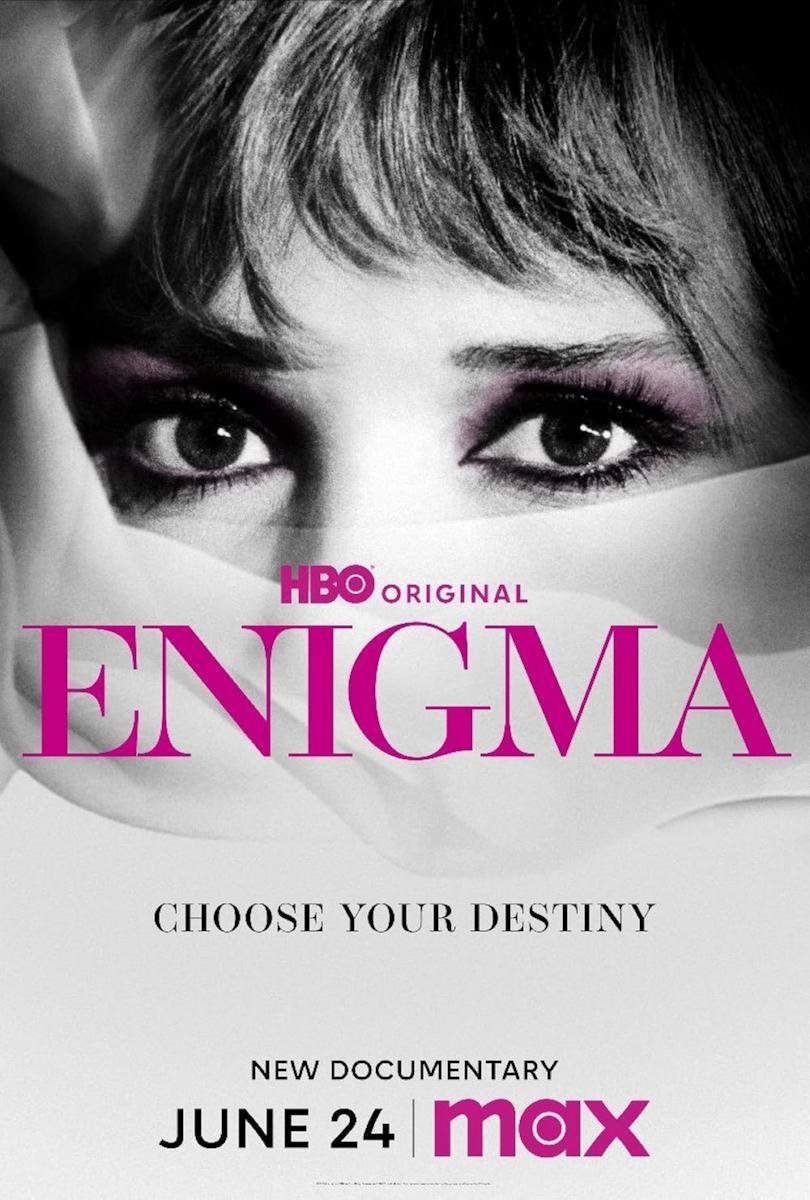 Enigma 