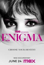 Enigma 