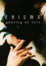 Enigma: Gravity of Love (Vídeo musical)