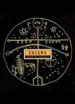Enigma: Return to Innocence (Music Video)