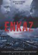 Enkaz (AKA Under the Sky) 