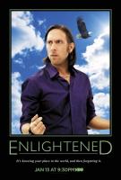 Enlightened (TV Series) - Promo