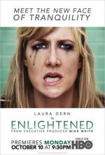 Enlightened (TV Series)