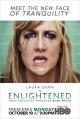 Enlightened (Serie de TV)