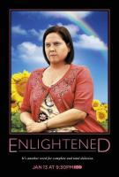 Enlightened (TV Series) - Promo