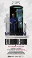 Enlorquecido: Solo el misterio nos hace vivir 