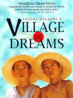 Village of Dreams  - Posters