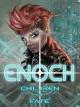 Enoch : Children of fate 