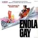Enola Gay: The Men, the Mission, the Atomic Bomb (TV) (TV)