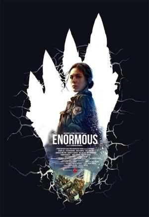 Enormous (Serie de TV)