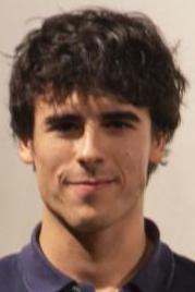 Enric Marzà
