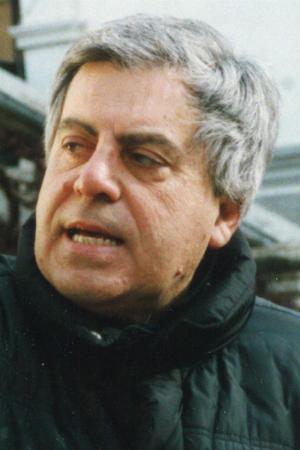 Enrico Oldoini