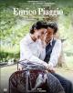 Enrico Piaggio: Un sueño italiano (TV)