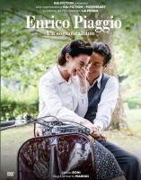 Enrico Piaggio: Un sueño italiano (TV) - Poster / Imagen Principal